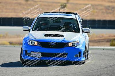 media/Nov-02-2025-Speed Ventures (Sun) [[61724e2e34]]/Orange/Session 3/